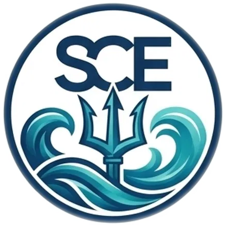 South Coast Engineering