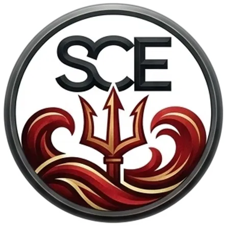 South Coast Engineering