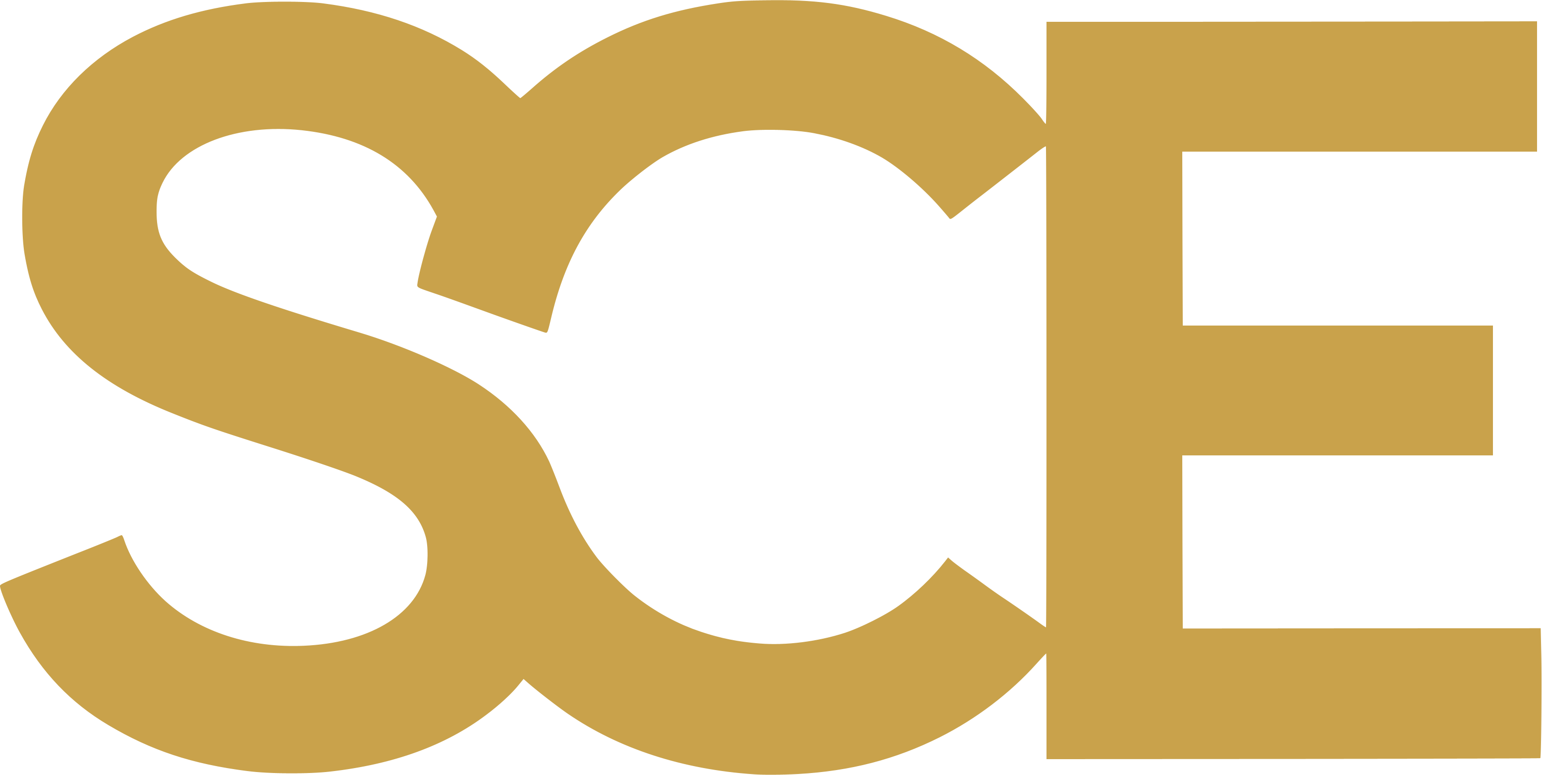 SCE